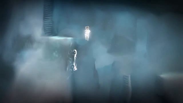 Never Alone Прохождение с коментариями и секретами часть 4. смотреть онлайн