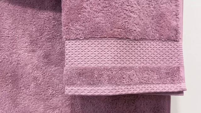 Рушники Alligator Rosa смотреть онлайн
