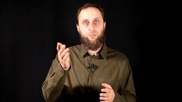 Капитализм: как его критиковать не нужно. Чем плох анархо-примитивизм. "Анархия работает" Гелдерлоо смотреть онлайн