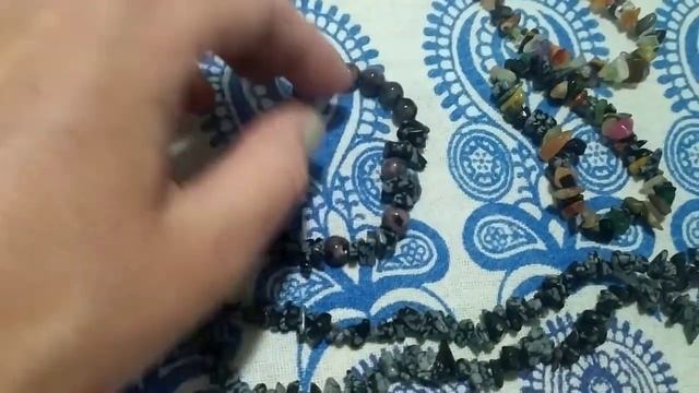 Показываю красивое и увлекательное. смотреть онлайн