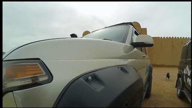 Замок Кочевников или Крепость Кочевников на р. Или. #замок #крепость #или #кочевник #номад #nomad смотреть онлайн