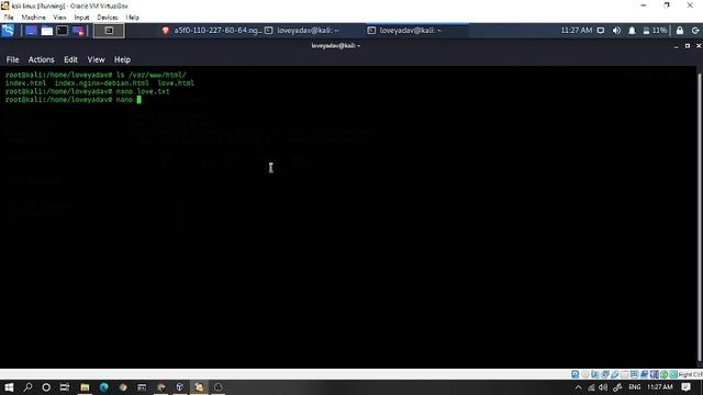 How To Solve Ngrok Tunnel Connection Error | in Hindi | смотреть онлайн