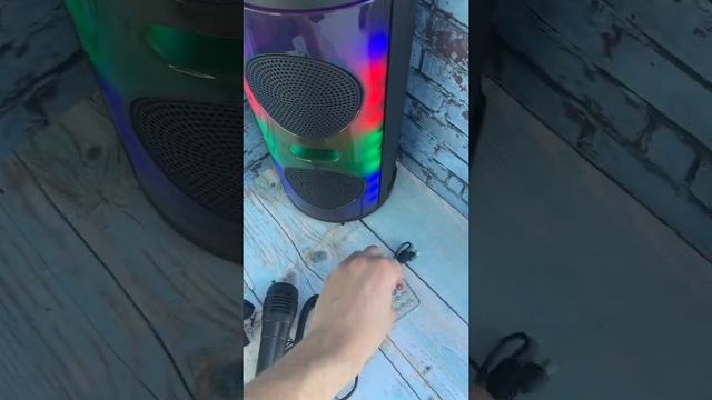 Колонка 3 смотреть онлайн