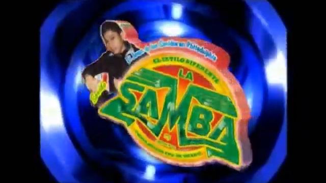 extasis de amor new exito sonido la samba el joven de los sonidos en filadelfia смотреть онлайн