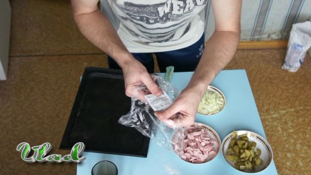 Дизайн и Разработка Веб-сайтов