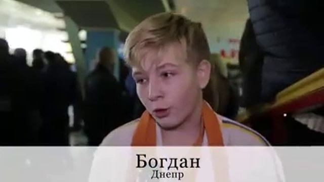 Всеукраїнський турнір з дзюдо. смотреть онлайн