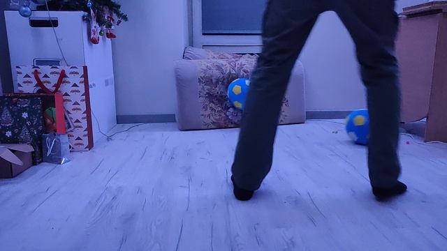 29.12.22 смотреть онлайн