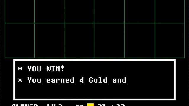 Undertale Yellow let's play [FR] смотреть онлайн