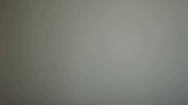 Варган 157-D2 смотреть онлайн