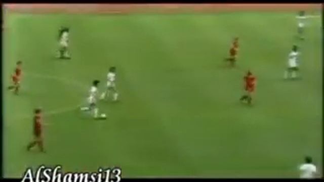 Франц Беккенбауэр