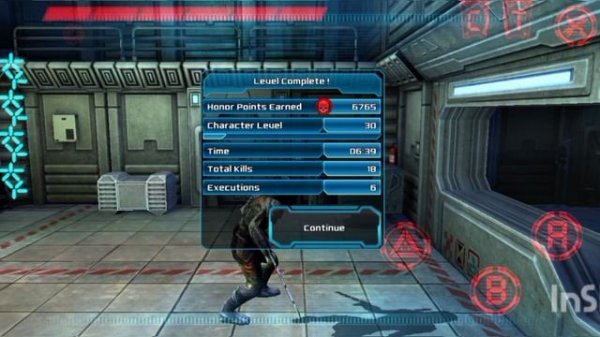 AVP Evolution


      .mp4