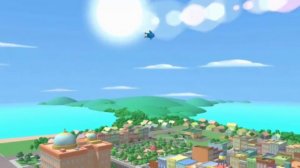 Умелец Мэнни - Заставка 100% оригинальный минус (со словами и без слов)