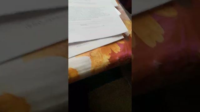 дивеевская.газовая.жопа. смотреть онлайн