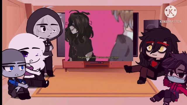 ||°РУС/ENG°||°???? ????????? ??? ?/? ????? ?? «???? ??? ?????»°|| смотреть онлайн