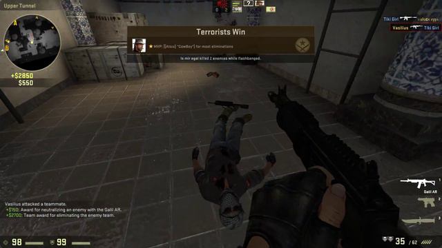 Counter strike Global Offensive 03 30 2017 21 44 53 01 смотреть онлайн
