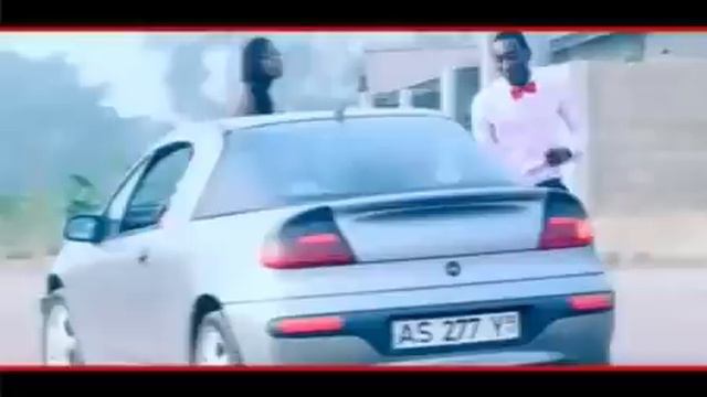 MIKROFON FT KUNTABRADEZ WONDER 0 смотреть онлайн