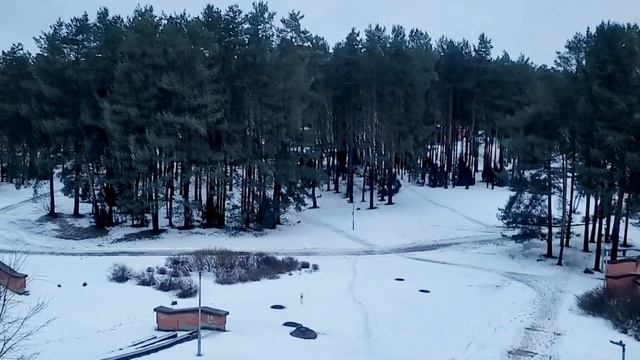 ДНИ БЕГУТ жизнь проходит смотреть онлайн