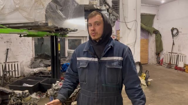 СВАП - ЭТО ВЕСЕЛО говорили они | Maяk11 третья серия - ГРУСТНО