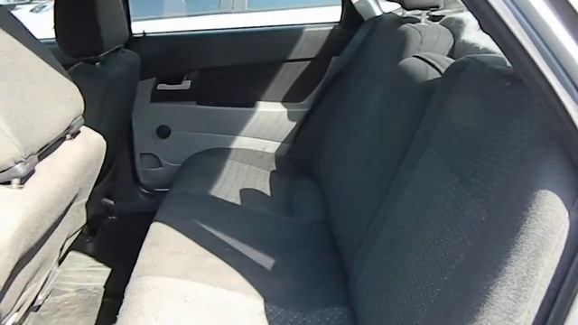 Lada Priora 2011 АвтоРынок на Вечернем 20 смотреть онлайн