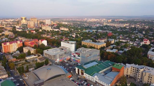История, в одной фотографии смотреть онлайн