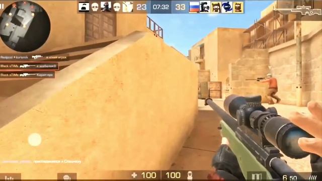 NHL 2020. Collab by 3 editor's. Standoff 2 Edit. смотреть онлайн
