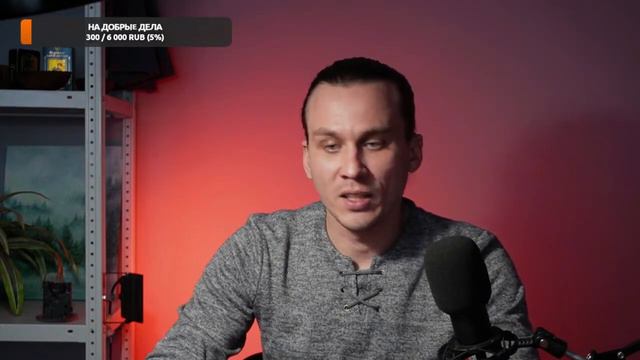 Крымская весна 2014. Как все происходило на самом деле от участника событий. смотреть онлайн