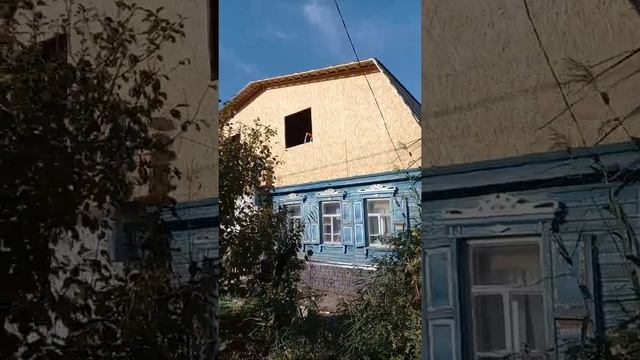 крыша 12/9 смотреть онлайн