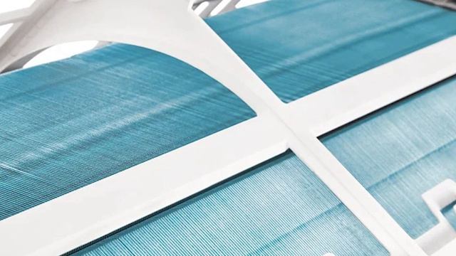 Сплит-система Ballu BSO-18HN1_22Y смотреть онлайн