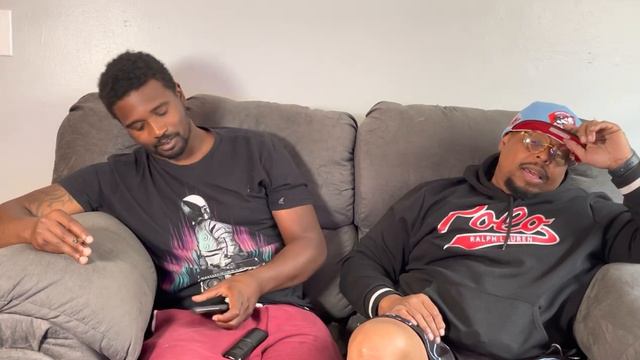 John and Uncle Biggs grade the Bengals 2023 Draft picks смотреть онлайн