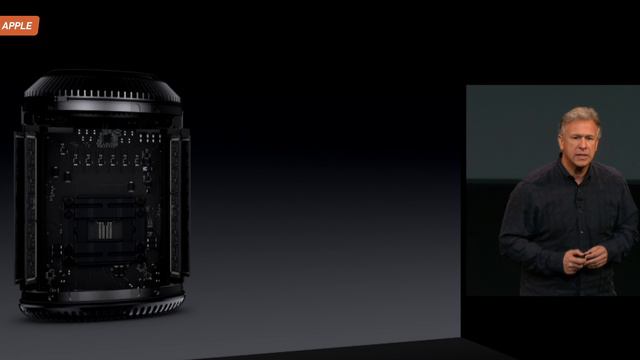 Обзор Mac Pro 2013 в 2023 — для работы и старых игр