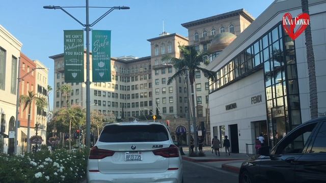 ?СВОБОДНЫЕ ОТНОШЕНИЯ И ЖИЗНЬ. КАК СПАСТИСЬ ОТ ТИРАНА. Inna Gonka, E883 смотреть онлайн