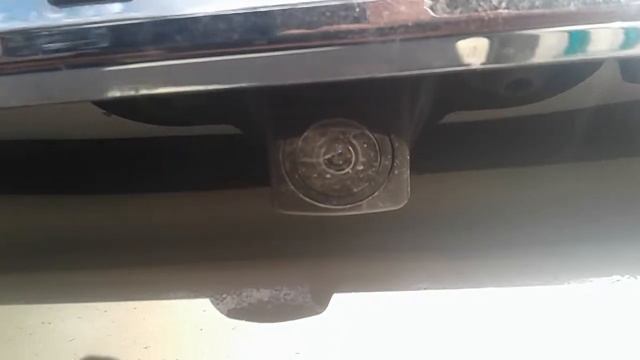4 cameras of 2016 toyota land cruiser смотреть онлайн