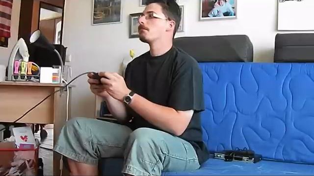 illegal instruction 2 смотреть онлайн