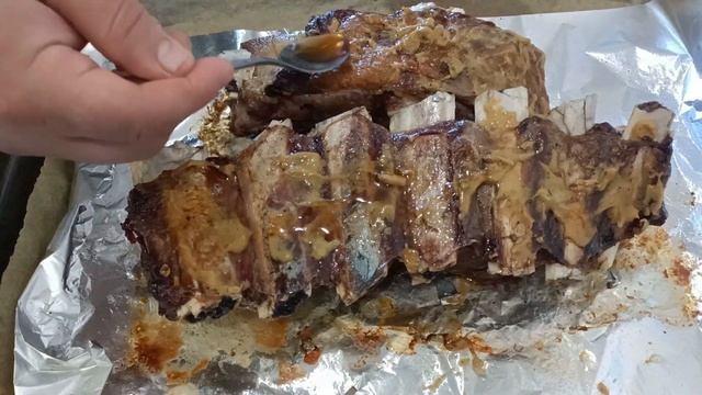 Вкусная говядина: рецепты и стейки