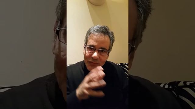 Tunesisch-Arabisch Lernen: Vier Möglichkeiten!