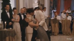 Shakira  Objection Tango