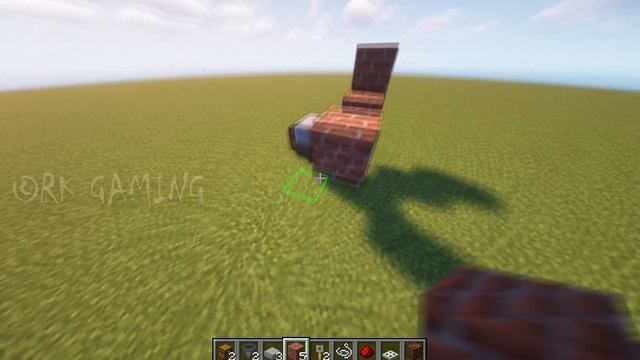 Come fare una farm di pesca su minecraft nella 1.18.2 | farm di pesca nella 1.18 [TUTORIAL ITA] смотреть онлайн
