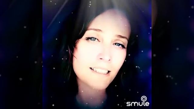 Песня звездочёта. Муз. Алексей Рыбников, сл. Юлий Ким. Из к\ф "Красная Шапочка" смотреть онлайн