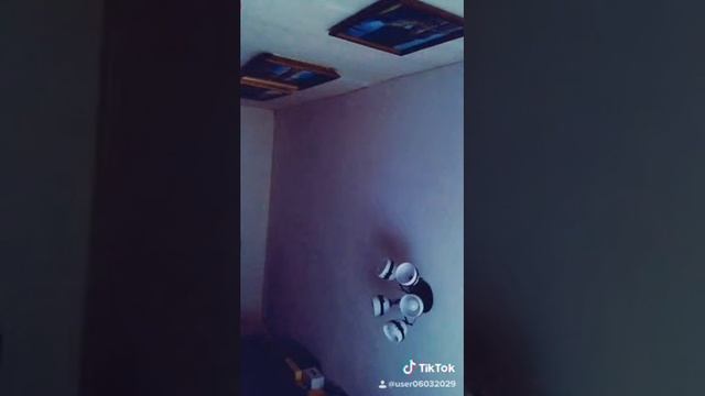 Каротель смотреть онлайн