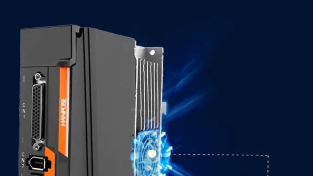 Top 5 Best AC Servo Motor Review (2024) смотреть онлайн