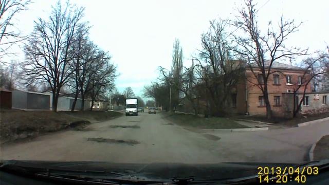 Ремонт дороги в Кировограде смотреть онлайн