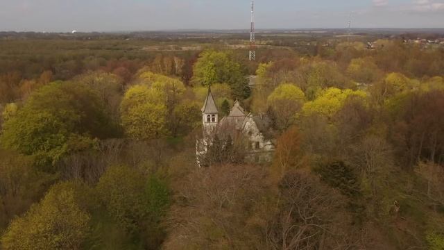 ТОП 5 регионов России для бюджетного отдыха / Нестандартные места для отдыха в РФ смотреть онлайн