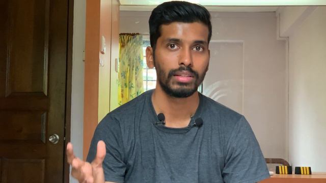 Cheap USB-C Hub Review With Ethernet Port- Is It Worth It?