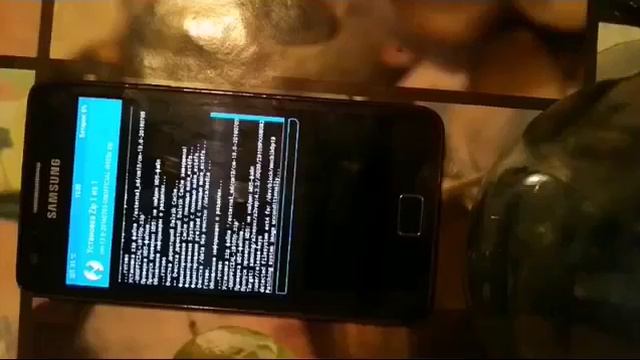 Прошивка GT I9190 4pda смотреть онлайн