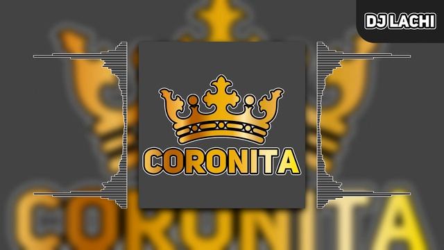 Coronita Mix 2023 // DJ Lachi ? смотреть онлайн