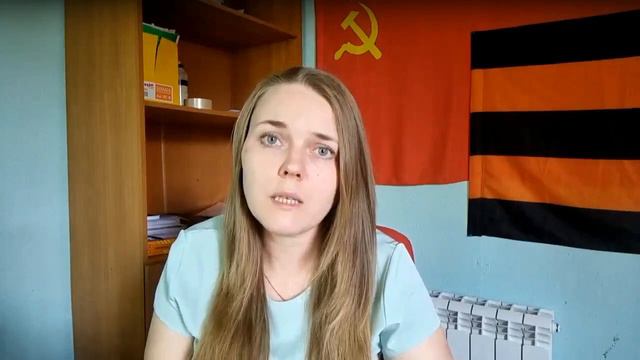 Мы с вами никогда не будем (вопрос-ответ от 30.06.2022, 8 минут) смотреть онлайн