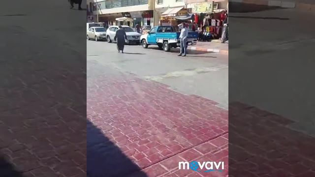 рынок рыбный шарм эль шейх часть 2 смотреть онлайн