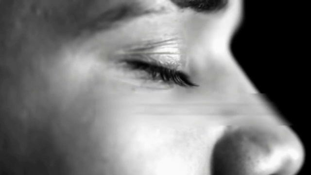 Соглядатай/Гоша и Птицелов/видео_акустика смотреть онлайн