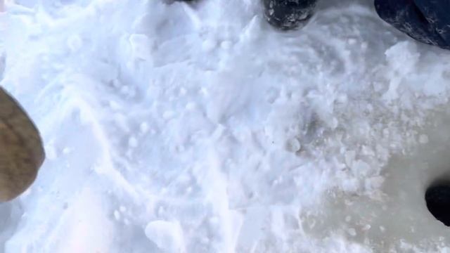??ОХОТА НА КАБАНОВ ПОД ЛЬДОМ?? смотреть онлайн