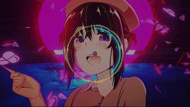 MMV KEAN DYSSO - Plain Jane (Aksi) смотреть онлайн